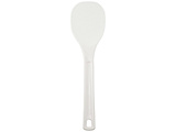 PM-723 }WbN  36cm