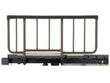�T�C�h���[�� SR-106JJ 2�{1�g(�_�[�N)