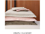 �y�܂���J�o�[�z�G�b�t�F �v���~�A��(��100��/43×63cm/�O���[�W��)