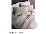 y{bNXV[cztXxbh@GbtF X^_[h@VOOTCY(100%/97×210×35cm/x[W)  x[W  mVOOTCYn