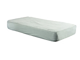 �y�{�b�N�X�V�[�c�zLT�}�b�g���X�J�o�[�@�O���[�@���C�h�_�u��(154×195cm/�O���[��)�@�����ۋ@�\�t�� �t�����X�x�b�h �O���[  �m���C�h�_�u���T�C�Y�n