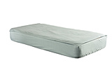 �y�炭�s�^�ȒP�V�[�cW�zLT�炭�s�^�ȒP�V�[�cW�@�O���[�@���C�h�_�u��(154×195cm/�O���[��)�@�����ۋ@�\�t�� �t�����X�x�b�h �O���[  �m���C�h�_�u���T�C�Y�n
