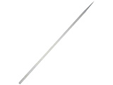 18-0�������i20�{�j 2.0x6x450mm