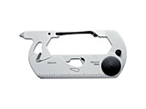 L AG-774TOOLNEO ALL-IN-ONE Jri