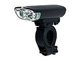 AG-7892LEDTCNCgubN