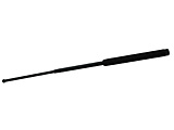 Lkx_ 65cm