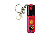 �×܃K�X�X�v���| BS SECURITY