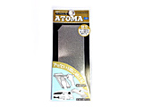 75-4C �A�g�}�G�R�m�~�[�֐n����