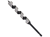 TRAD �؍H�p���p�r�b�g TWK-18.0 #823183