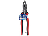 trad �p���[�y���`�i�����j TPP-200 #820013