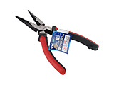 trad p[\WIy` TPR-150#820014