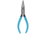 H&H ��d�����O�v���C���[ RP-10 #432362