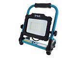LED^@30W   TUL-30W
