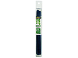H&H �~�j�`���A�n�N�\�[�֐n �S�HH-1502 #315137