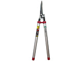 sita #331510 A510 �{�͊����� 150mm