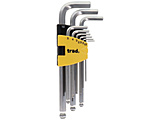 TRAD9P�X�e���{�[���|�C���g�Z�b�g TSB-9M #820367