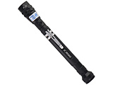 S-ROAD LED�s�b�N�A�b�v�c�[��SRO-17B #350111