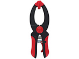 TRAD ���`�F�b�g�n���h�N�����v TR-RHC225#350153