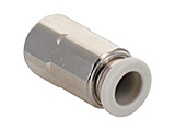H&H ^b`XjI 8 #514 #133514
