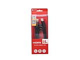 v~AHDMIP[u [1.5m /HDMIHDMI /X^_[h^Cv /C[TlbgΉ] PRM HDMI 1.5PB