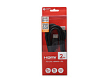 v~AHDMIP[u [2m /HDMIHDMI /X^_[h^Cv /C[TlbgΉ] PRM HDMI 2.0PB