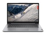 IdeaPad Slim 170 82VF00A2BC/fBXvCTCY 14.0/Ryzen5 7520U/ 8GB/SSD 512GB/365 Basic(1Nږ) + Office h&b2024/Windows11   82VF00A2BC ysof001z
