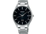 m\[[vnZCR[ZNViSEIKO SELECTIONj u\[[`^yAfv SBPX103