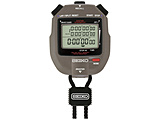yNI[cvzXgbvEIb`(STOP WATCH) SVAS011