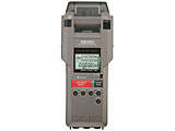 yNI[cvzXgbvEIb`(STOP WATCH) SVAS013