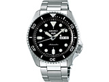 yJjJ@i芪jzZCR[5X|[c(Seiko 5 Sports) SBSA005 SKX Sports Style  ՁFubN  mKin