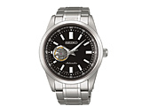 y@Bvz ZCR[ZNV(SEIKO SELECTION) JjJ SCVE053  ՁFubN/jFVo[