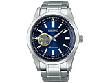 y@Bvz ZCR[ZNV(SEIKO SELECTION) JjJ SCVE051  ՁFu[/jFVo[
