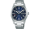 �y���J�j�J���@�������i�芪���j�z�Z�C�R�[5�X�|�[�c(Seiko 5 Sports) SBSA113 Field Sports Style    �m���K�i�n