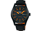 yJjJ@i芪jzZCR[5X|[c(Seiko 5 Sports) SBSA143 Field Street Style    mKin