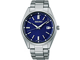 y\[[dgCzZCR[ZNV(SEIKO SELECTION) SBTM321 SV[Y  u[  mKin