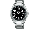 SBTM329y\[[dgCzZCR[ZNV(SEIKO SELECTION) [h^C@\t ArA    mKin
