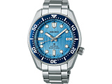 RAVbv  SBDC167yJjJ@i芪jzvXybNX(PROSPEX) Save the Ocean Special Edition 1968JjJ_Co[Y fUC  ՁFCgu[  mKin