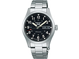yJjJ@i芪jzZCR[5X|[c(Seiko 5 Sports) SBSA197 Field Sports Style    mKin
