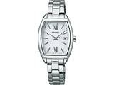 y\[[dgCzZCR[ZNV(SEIKO SELECTION) SWFH125 SV[Y  zCg  mKin