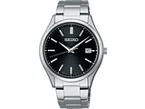 y\[[zZCR[ZNV(SEIKO SELECTION) SBPX147 SV[Y  ubN  mKin
