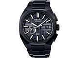 ���R�A�V���b�v����  �y�\�[���[GPS�q���d�g�C���z�A�X�g����(ASTRON) SBXD015 NEXTER 3rd Collection    �m���K�i�n