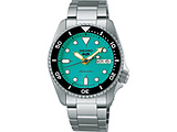 �y���J�j�J���@�������i�芪���j�z�Z�C�R�[5�X�|�[�c(Seiko 5 Sports) SBSA229 SKX Sports Style    �m���K�i�n