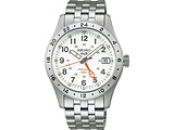 yJjJ@i芪jzZCR[5X|[c(Seiko 5 Sports) SBSC009    mKin