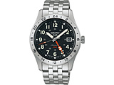 �y���J�j�J���@�������i�芪���j�z�Z�C�R�[5�X�|�[�c(Seiko 5 Sports) SBSC011    �m���K�i�n