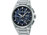 RAVbv  y\[[GPSqdgCzAXg(ASTRON)  u[ SBXC161 mKin