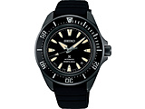 yJjJ i芪jzvXybNXiPROSPEXj DIVER SCUBA  ubN SBDY133 mKin