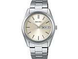 yNI[cvzZCR[ZNV(SEIKO SELECTION) SBTH007  VpS[h  mKin