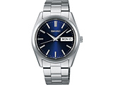 yNI[cvzZCR[ZNV(SEIKO SELECTION) SBTH009  lCr[  mKin