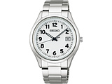 y\[[zZCR[ZNV(SEIKO SELECTION) SBPX153  zCg  mKin