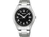 y\[[zZCR[ZNV(SEIKO SELECTION) SBPX155  ubN  mKin